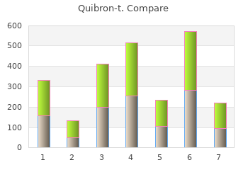 quibron-t 400 mg discount