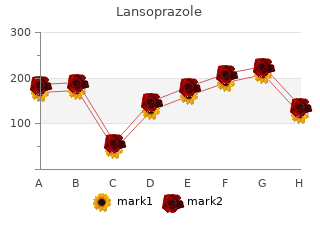 cheap lansoprazole 30mg with amex