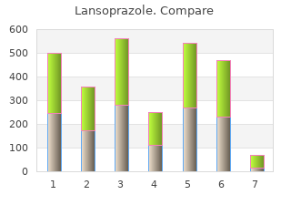 discount lansoprazole 30 mg visa