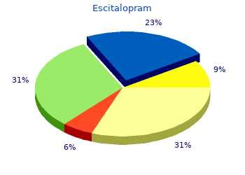 safe escitalopram 10mg