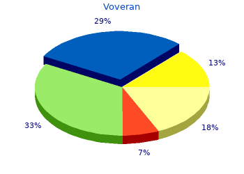 purchase voveran 50 mg free shipping