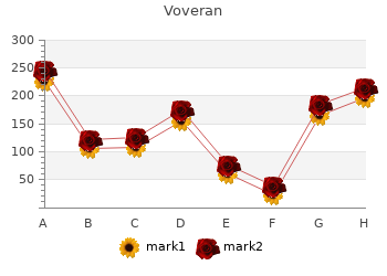 order voveran 50 mg line