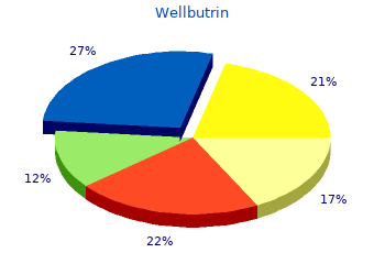 300mg wellbutrin mastercard