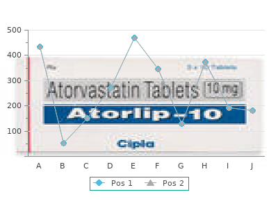 60mg alli overnight delivery