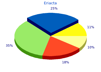 purchase 100mg eriacta with amex