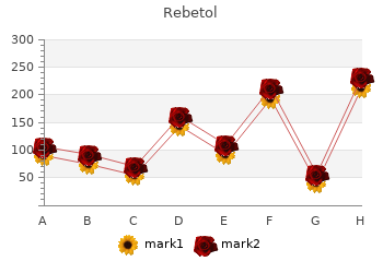 buy rebetol 200 mg amex