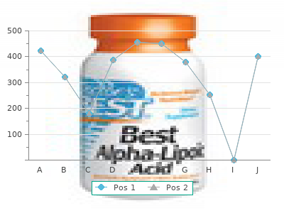 order compazine 5 mg with amex