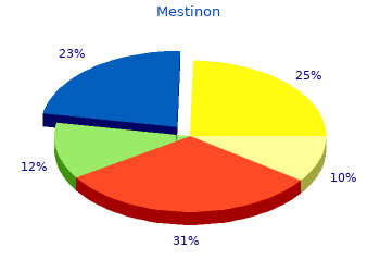 discount 60 mg mestinon visa