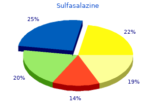 purchase 500 mg sulfasalazine