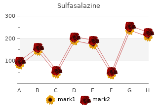 discount 500 mg sulfasalazine free shipping