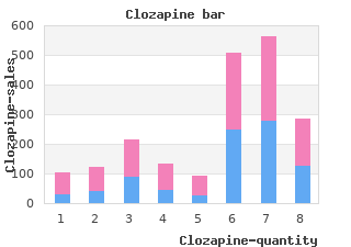 buy discount clozapine 25 mg online