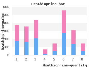 azathioprine 50mg with amex