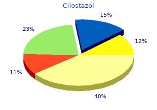 discount cilostazol 100 mg overnight delivery
