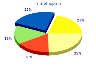 buy 960mg trimethoprim fast delivery