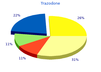 trazodone 100 mg otc