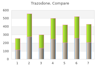 trazodone 100mg on line