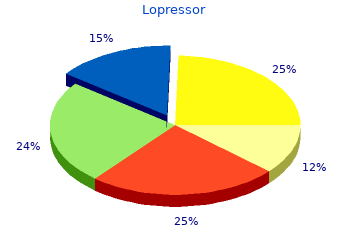 order lopressor 25 mg with amex