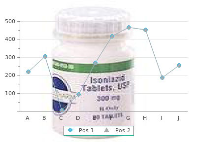 order 400 mg norfloxacin visa