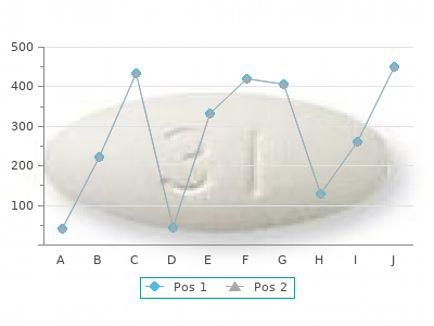 metoprolol 12.5 mg free shipping