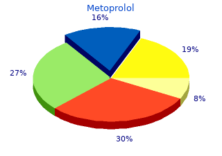 buy generic metoprolol 12.5 mg