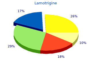 lamotrigine 25mg otc