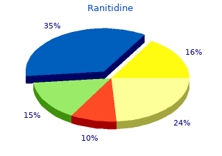 cheap 150mg ranitidine otc