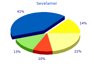 buy sevelamer 400 mg