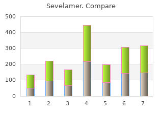 discount sevelamer 800mg amex