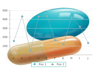 purchase atorlip-20 20 mg fast delivery