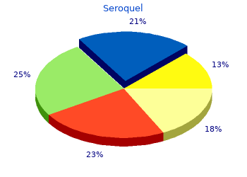 order 300mg seroquel mastercard