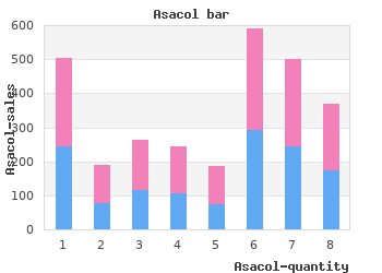 buy discount asacol 400 mg line