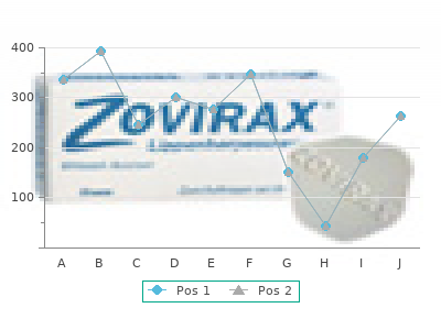 discount micronase 2.5mg with amex