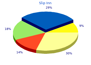 order slip inn 1pack online