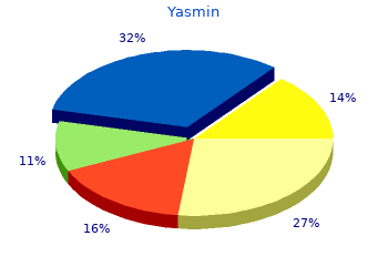 purchase yasmin 3.03 mg on line