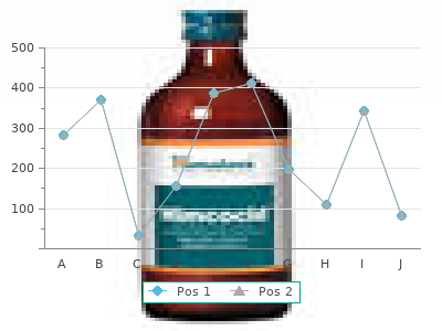 epivir-hbv 150 mg low price