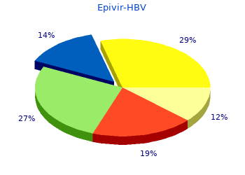 cheap epivir-hbv 150 mg with visa