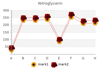 generic nitroglycerin 2.5mg on line