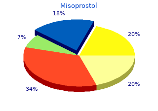 discount misoprostol 100 mcg line