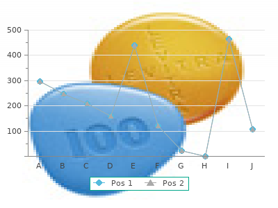 purchase atenolol 100 mg otc