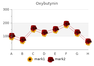 cheap 5mg oxybutynin otc