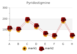 pyridostigmine 60 mg with amex