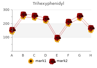 trihexyphenidyl 2mg without prescription