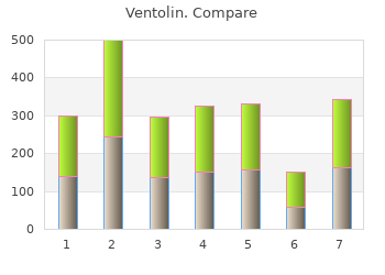 ventolin 100 mcg fast delivery