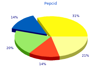 order pepcid 40mg fast delivery