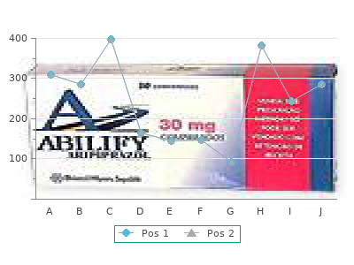 buy generic nicotinell 52.5 mg on-line