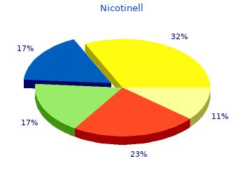 nicotinell 35mg line