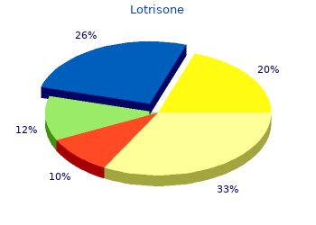 lotrisone 10mg without a prescription