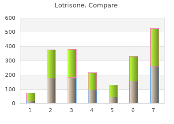 purchase lotrisone 10 mg line