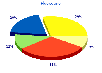 discount 20 mg fluoxetine with mastercard