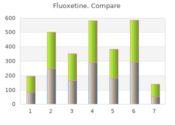 generic fluoxetine 10 mg with amex